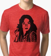 Suspiria - Dario Argento Tri-blend T-Shirt