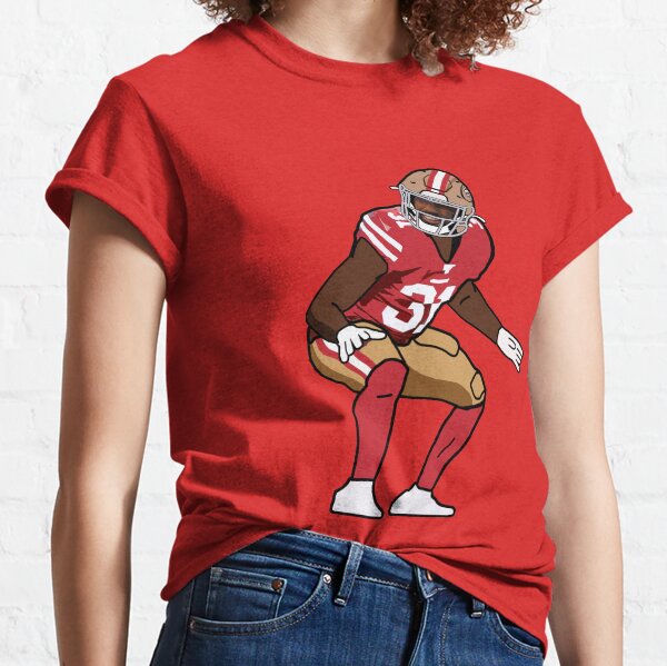 Jimmy Garoppolo San Francisco 49ers Jimmy G 2022 shirt - Limotees