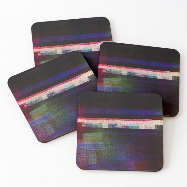 Item preview, all the light that remains designed and sold by extortion-com.