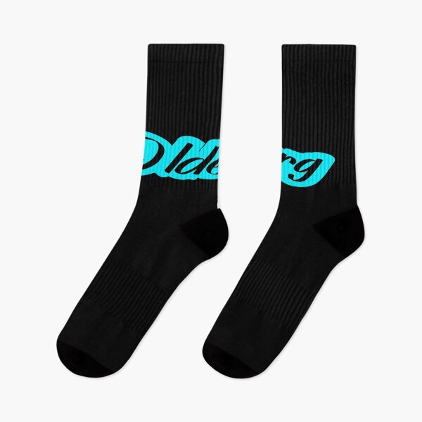 Item preview.