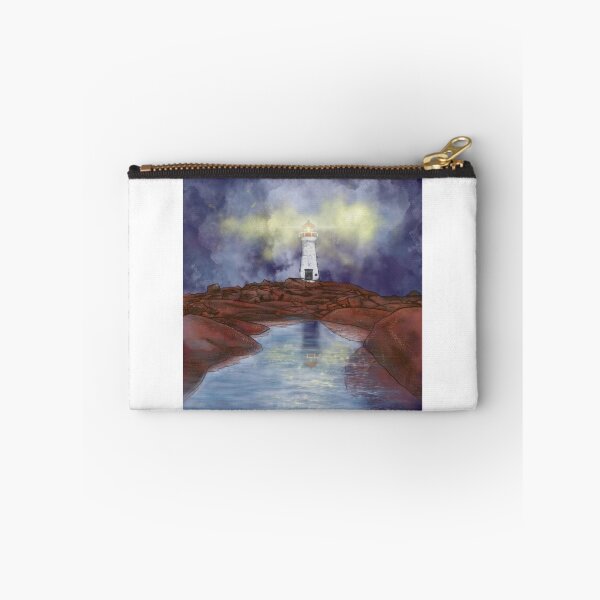 Item preview, Lighthouse designed and sold by KaroMorningstar.