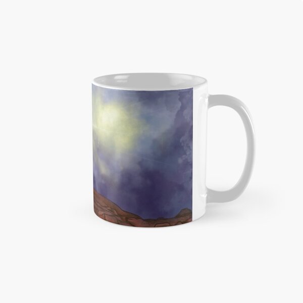 Item preview, Lighthouse designed and sold by KaroMorningstar.