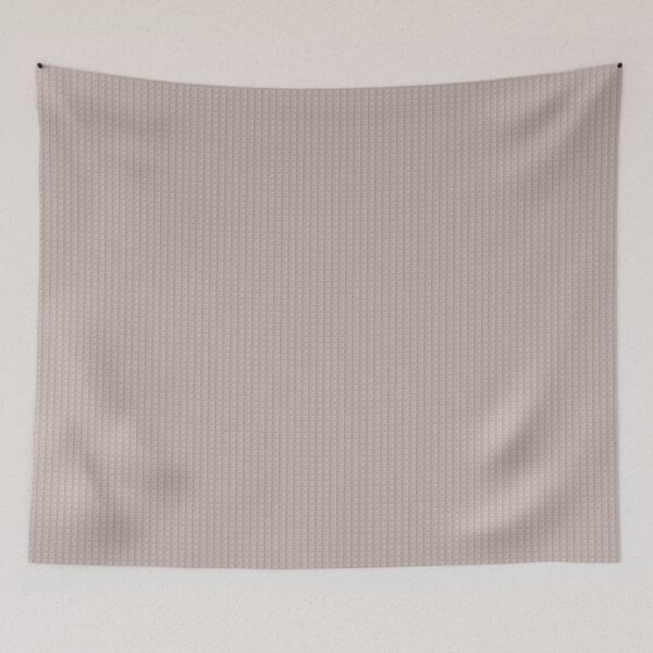 Item preview, Pattern Design designed and sold by efcruzarts.