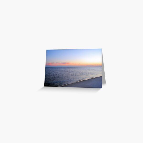 Greeting Card
