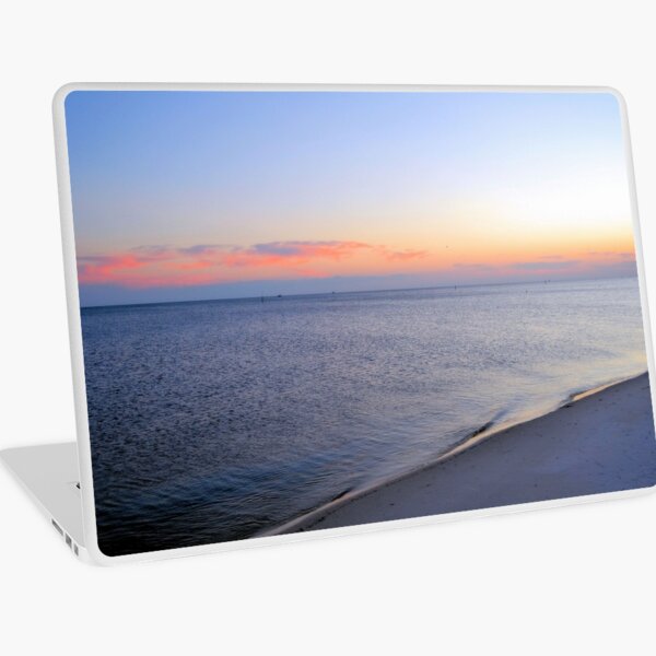 Macbook Air 13" (2015)