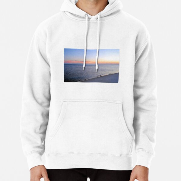 Hoodie (Pullover)