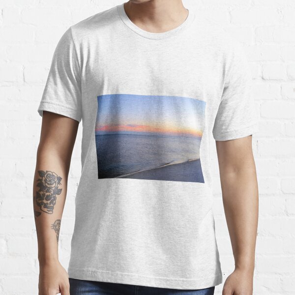 Essential T-Shirt