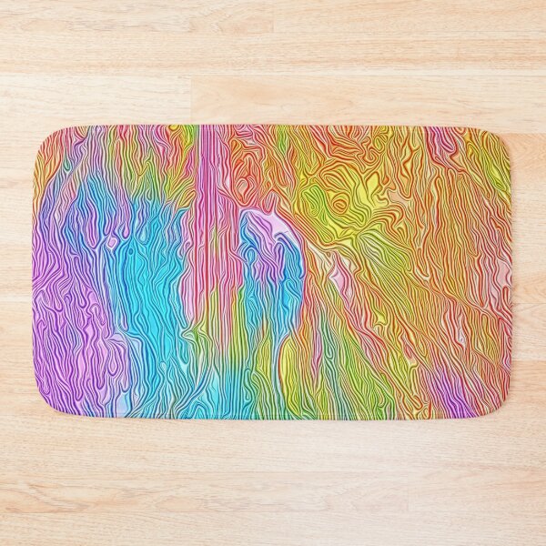 Item preview, Abstract musician designed and sold by blackhalt.