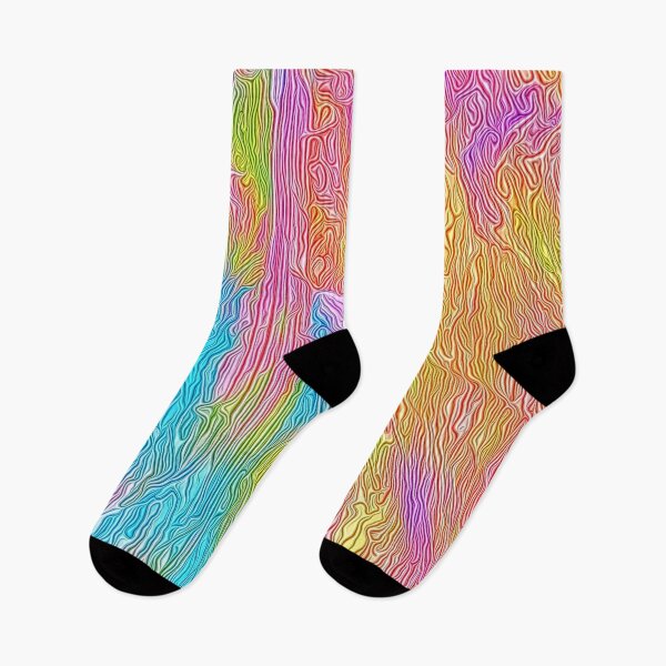 Item preview, Abstract musician designed and sold by blackhalt.