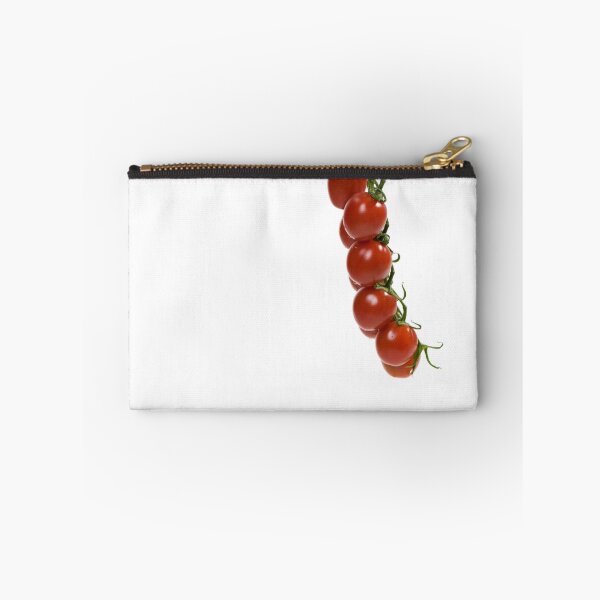 Item preview, cherry tomatoes on the vine designed and sold by Arletta Cwalina.