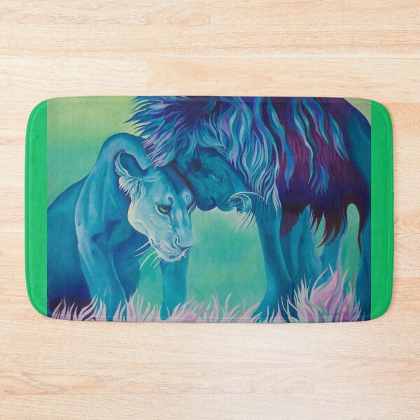 Item preview, Tenderness designed and sold by Tatyana Binovska.