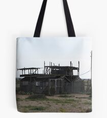Just A Coat Of Paint? Tote Bag