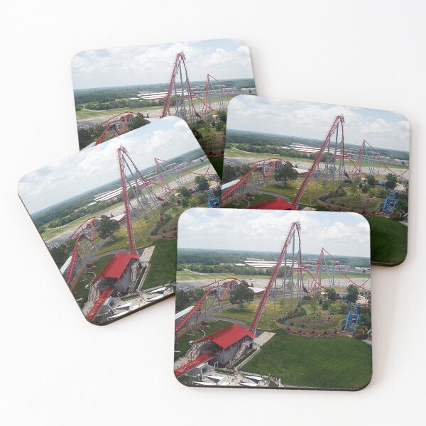 Item preview, the intimidator from the carolina skywheel designed and sold by LoreLeft27.