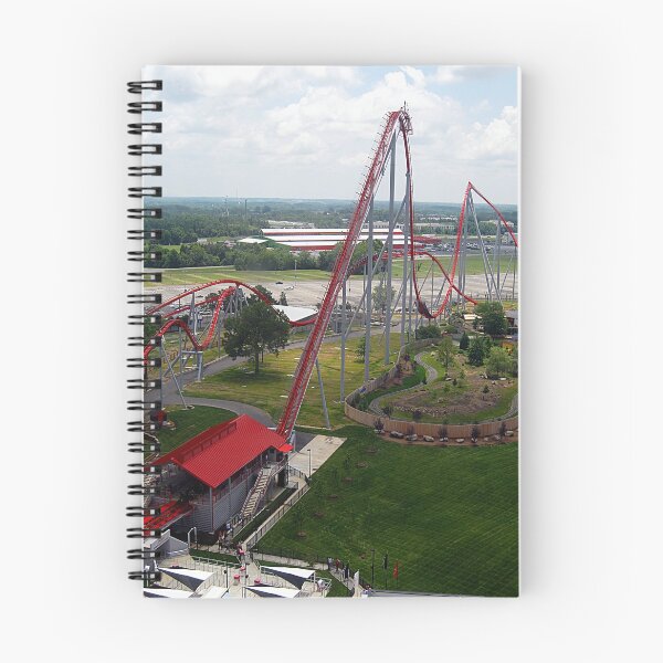 Item preview, the intimidator from the carolina skywheel designed and sold by LoreLeft27.