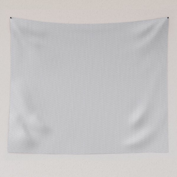 Item preview, Pattern Design designed and sold by efcruzarts.