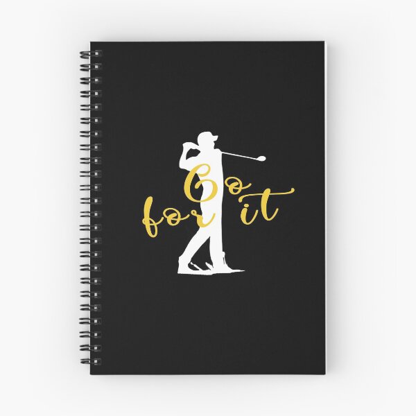 Item preview, Go for Golf designed and sold by TheaDesign.