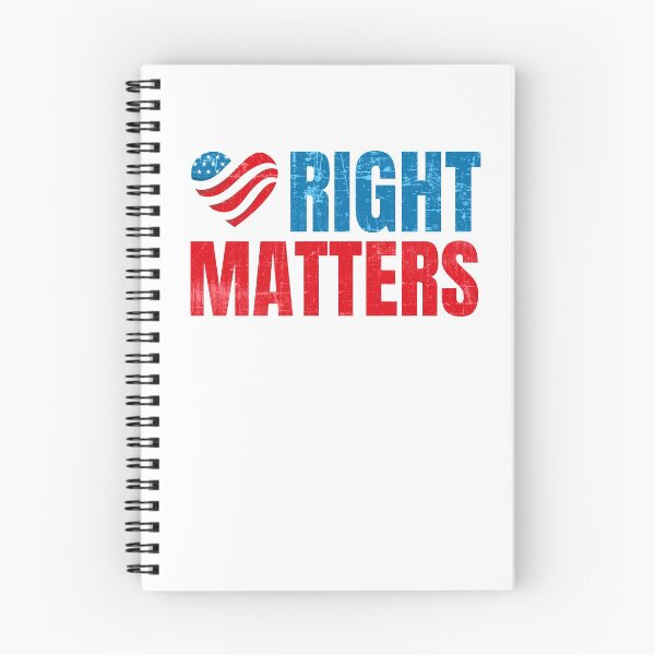 Item preview, USA American Flag Heart Right Matters designed and sold by deichmonster.