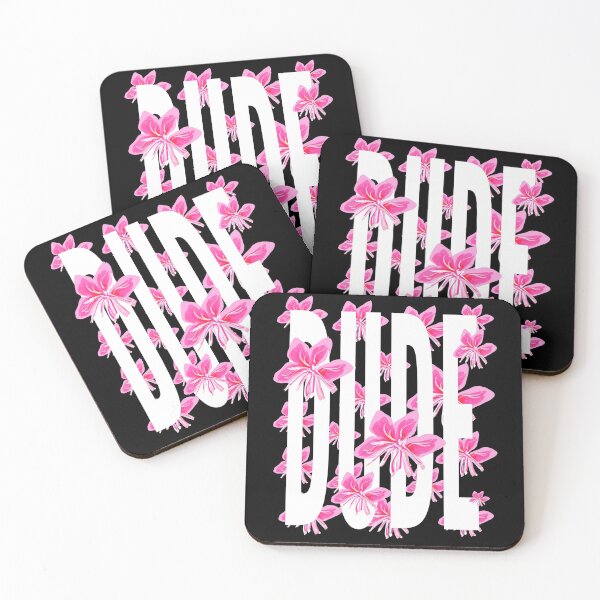 Item preview, Dude designed and sold by vibeno1.
