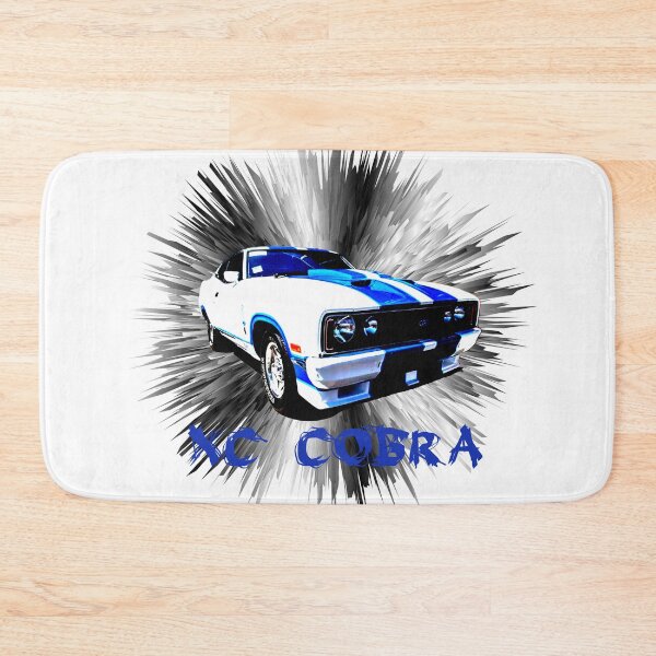 Item preview, xc cobra falcon madmax car designed and sold by thediff1985.