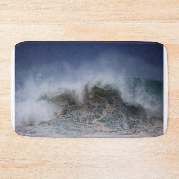 Item preview, Winter Waves At Pipeline 5 designed and sold by Alex Preiss.
