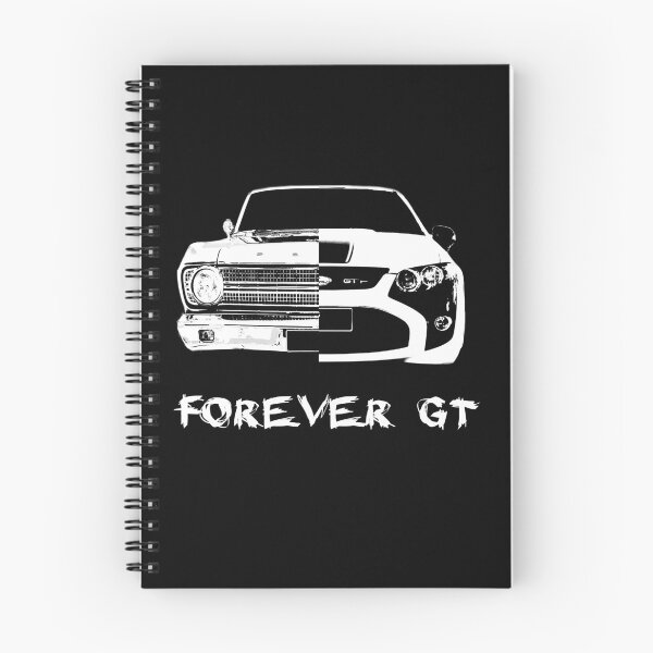 Item preview, Forever ford gt falcons designed and sold by thediff1985.