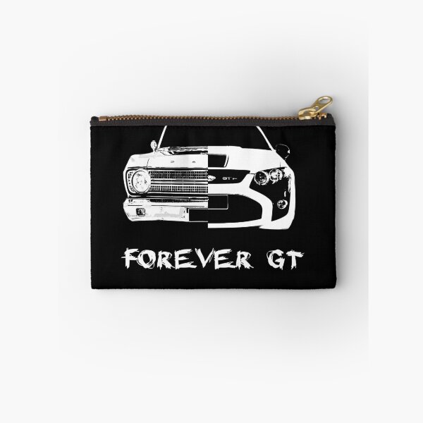 Item preview, Forever ford gt falcons designed and sold by thediff1985.