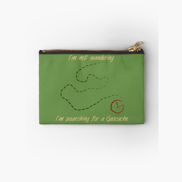 Item preview, Geocache designed and sold by Barlax.
