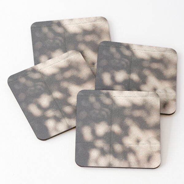 Item preview, Shadow Play designed and sold by arttiisens.