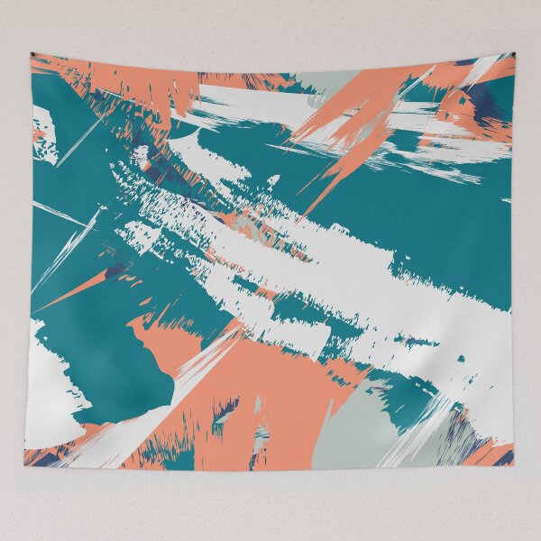 Item preview, Cool Texture designed and sold by designmaster92.