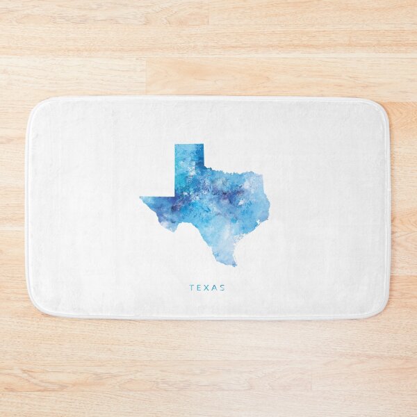 Item preview, Texas designed and sold by MonnPrint.