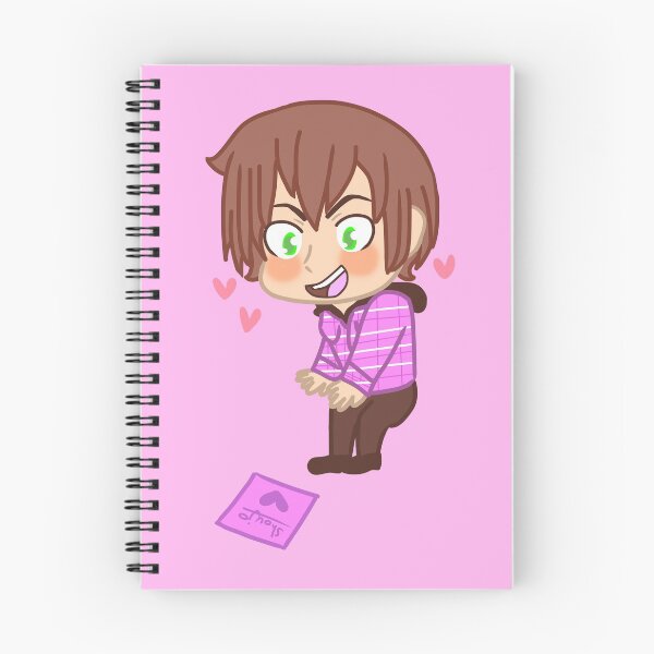 Item preview, Sekaiichi Hatsukoi Ritsu Chibi designed and sold by Vocalist2D.