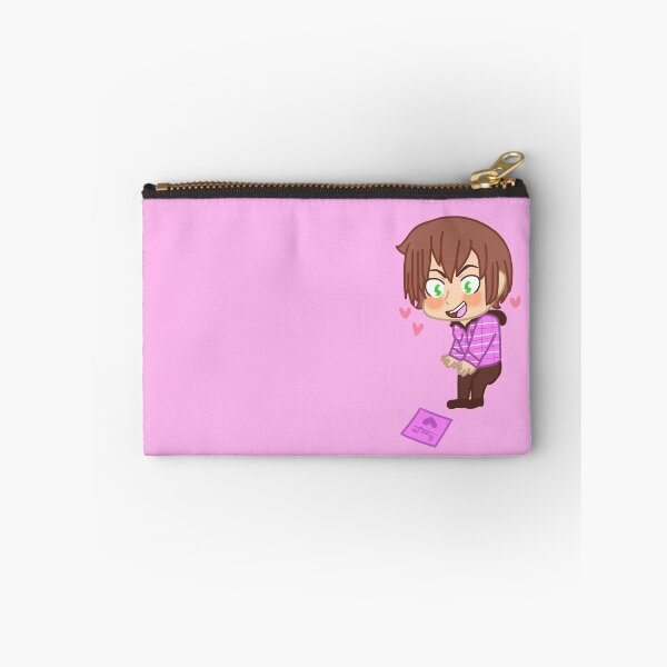 Item preview, Sekaiichi Hatsukoi Ritsu Chibi designed and sold by Vocalist2D.