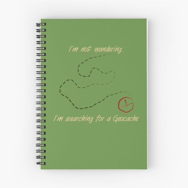 Item preview, Geocache designed and sold by Barlax.
