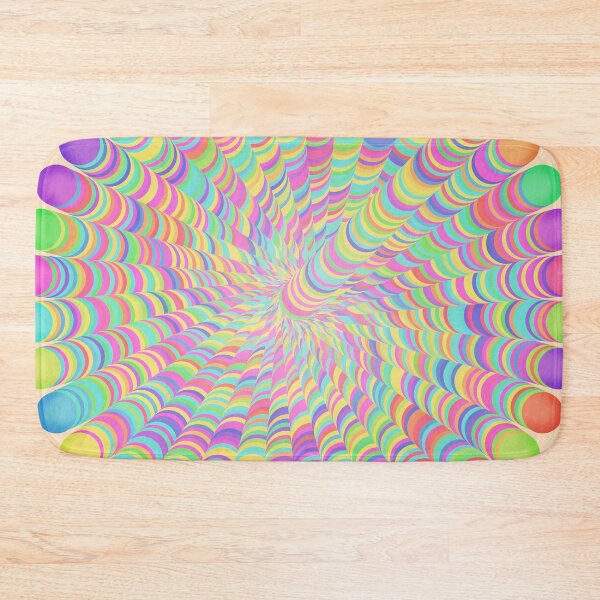 Item preview, Random Color Generation designed and sold by blackhalt.