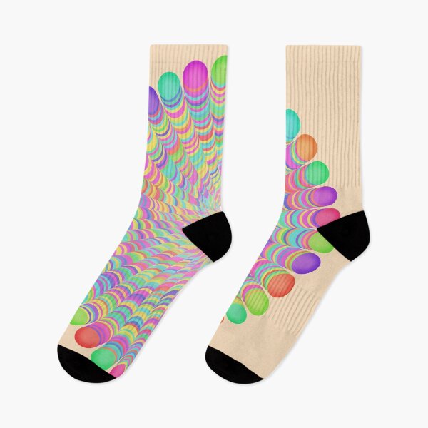 Item preview, Random Color Generation designed and sold by blackhalt.