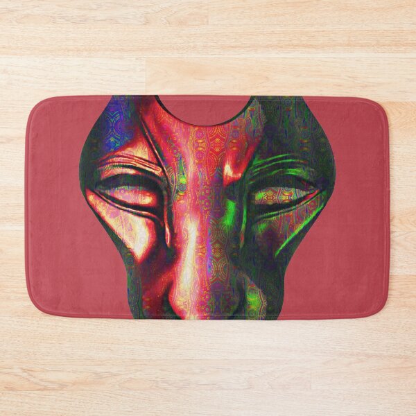 Item preview, Mask designed and sold by blackhalt.