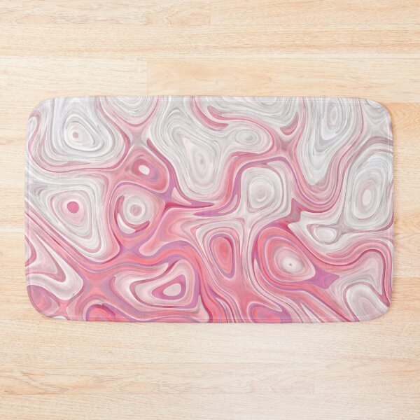 Item preview, Yoghurt | Abstract Liquism Art designed and sold by Dator-Abstracts.