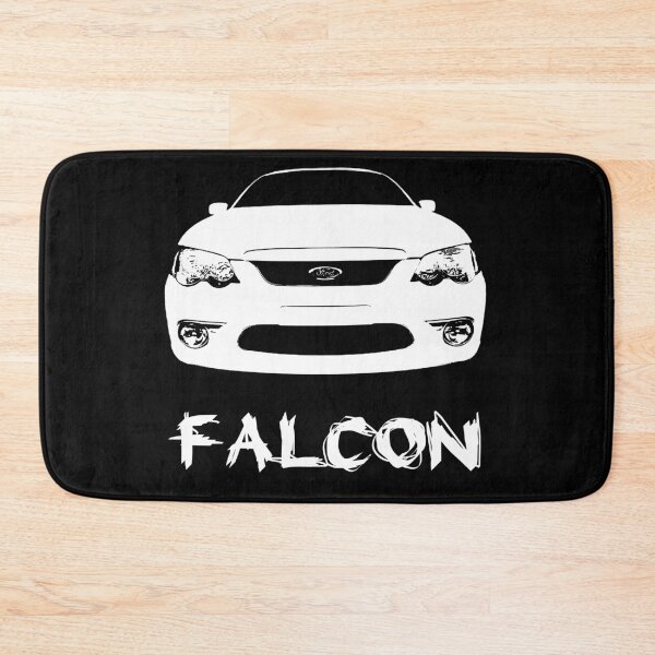 Item preview, Ford Falcon designed and sold by thediff1985.