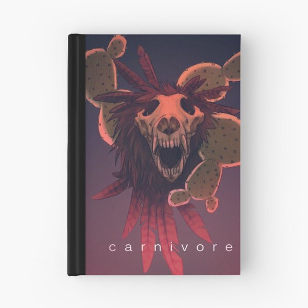 Item preview.