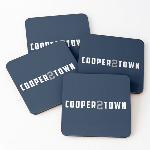 Item preview, Derek Jeter - Cooperstown  designed and sold by BronxBomberHQ.