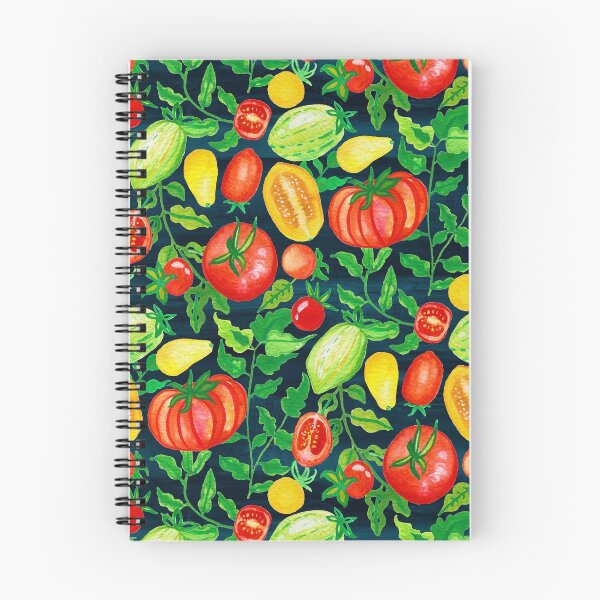 Item preview, Home Grown Tomatoes  designed and sold by TigaTiga.