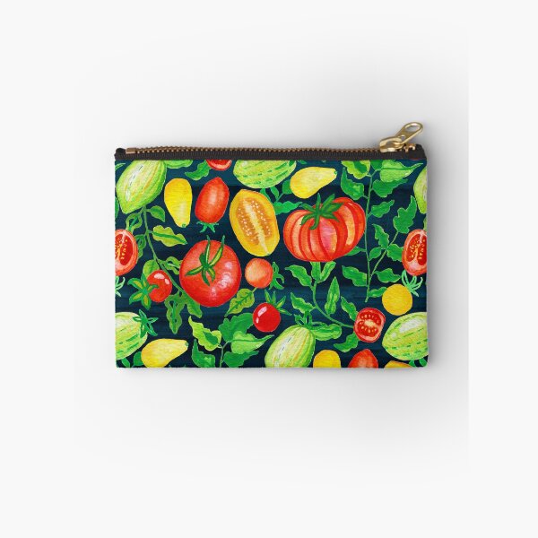 Item preview, Home Grown Tomatoes  designed and sold by TigaTiga.