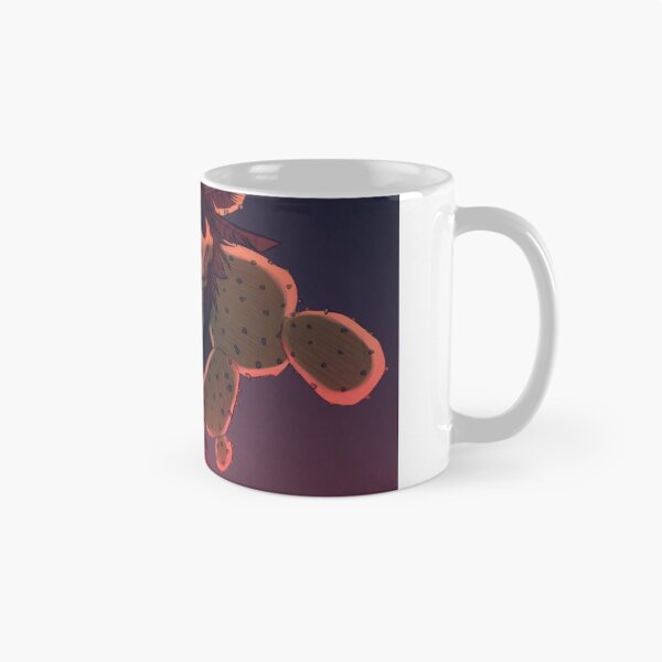 Item preview.