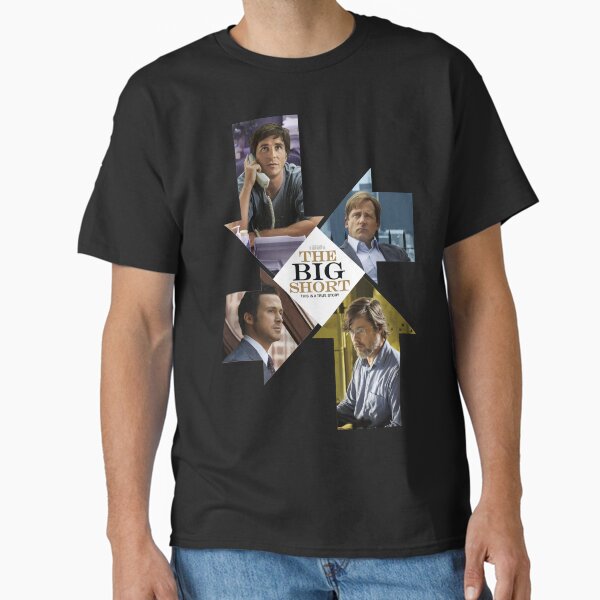 Item preview, The short was big designed and sold by MarcoPolok.