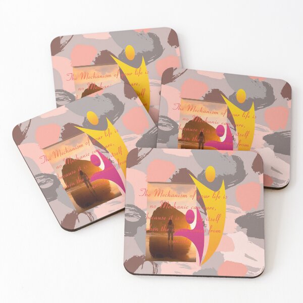 Item preview, Specially designed by your Host and Friend, which is Harshly designed and sold by Harshly.