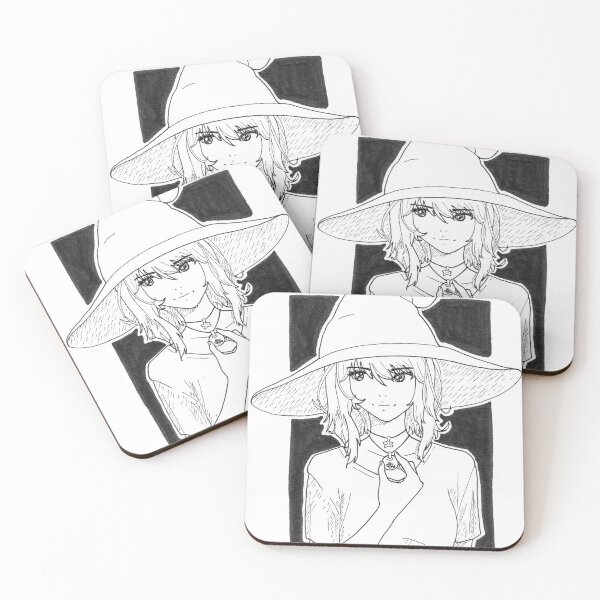 Item preview, Charm designed and sold by Fanny Richard ( fannyrichardart ).