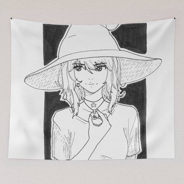 Item preview, Charm designed and sold by Fanny Richard ( fannyrichardart ).