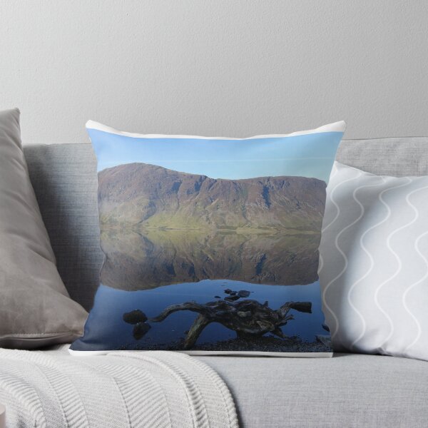 Item preview, Crummock Water designed and sold by frogs123.