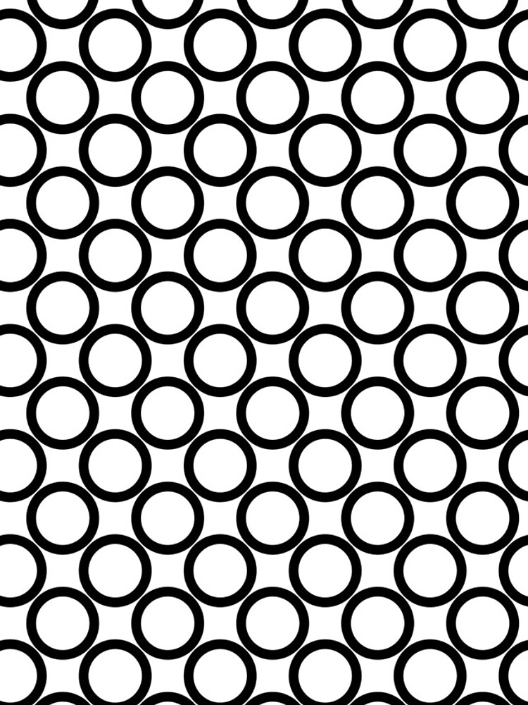 Circles,simple design by starchim01