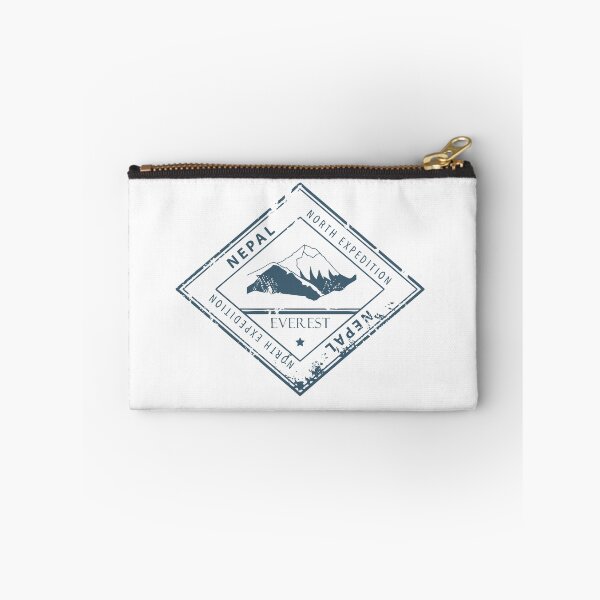 Item preview, Nepal, Everest designed and sold by studio838.